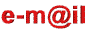 Poslať e-mail